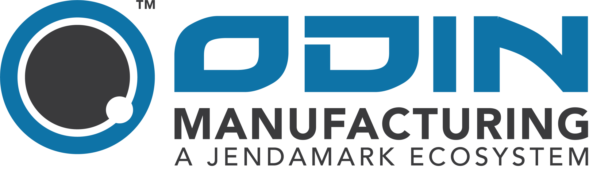 Odin checkpoint digital solutions for production efficiencies