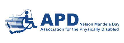 ADP Logo in Checkpoint customers strip