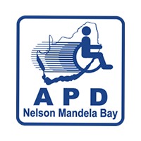 ADP Logo on Checkpoint website
