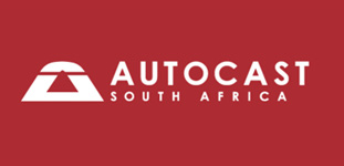 Autocast Logo in Checkpoint customers strip