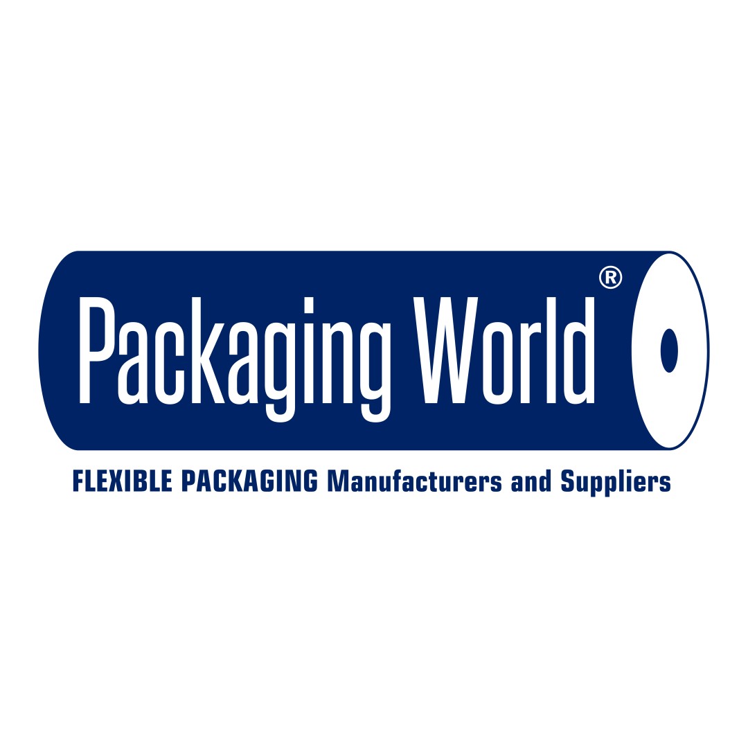 PW Logo in Checkpoint customers strip