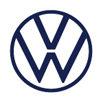 VW logo in Checkpoint Customers logo strip